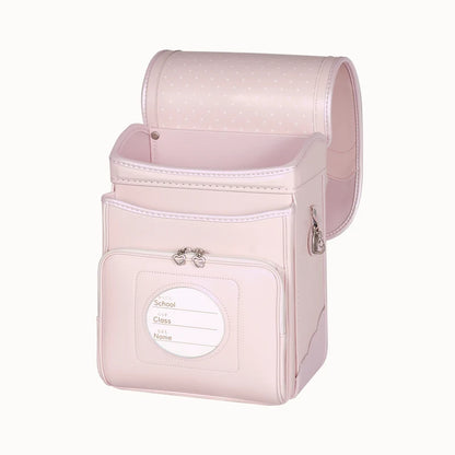 EISHIN　マカロン　ジェラート　ネールピンク