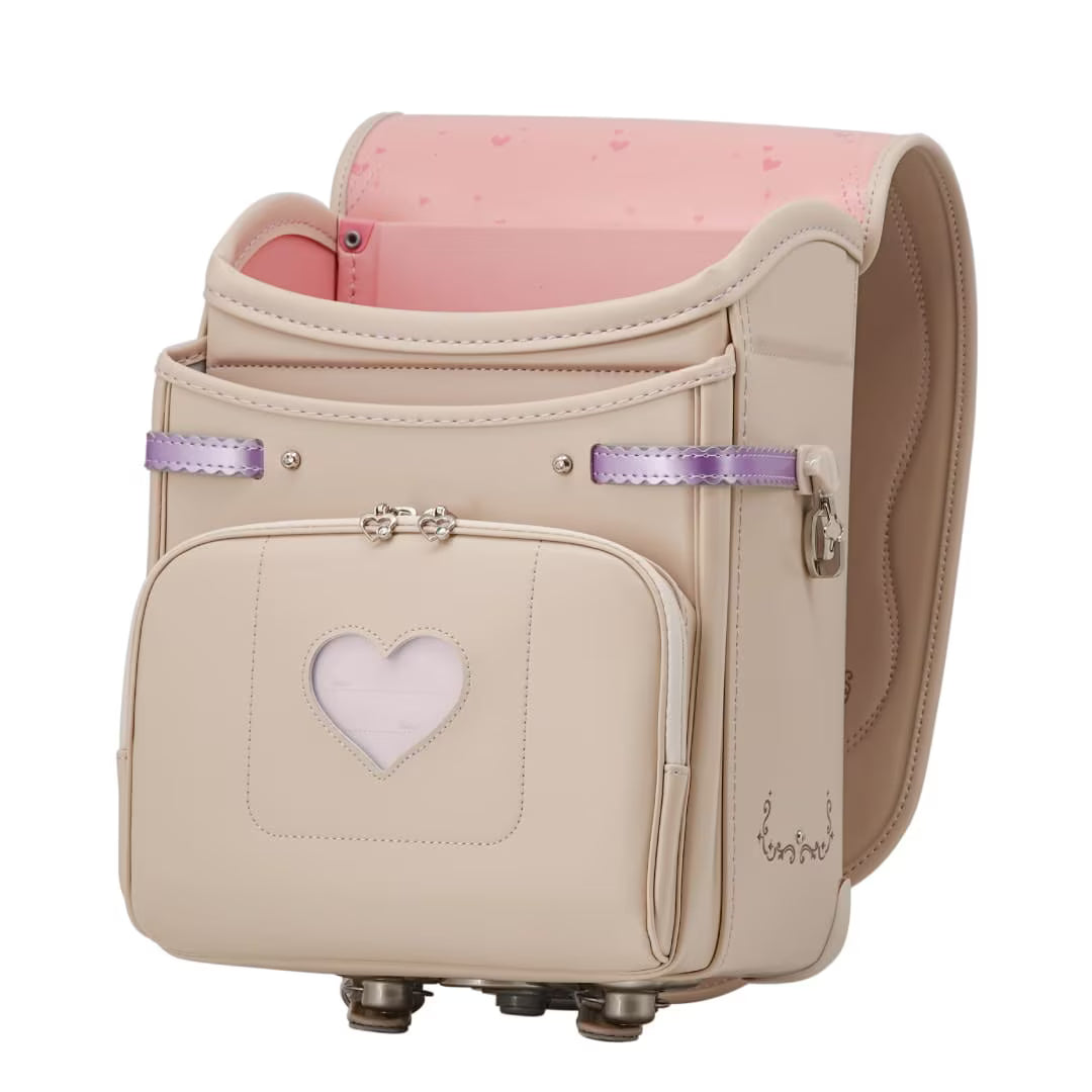 マツモト　くるピタ　マカロンマジック　バニラ