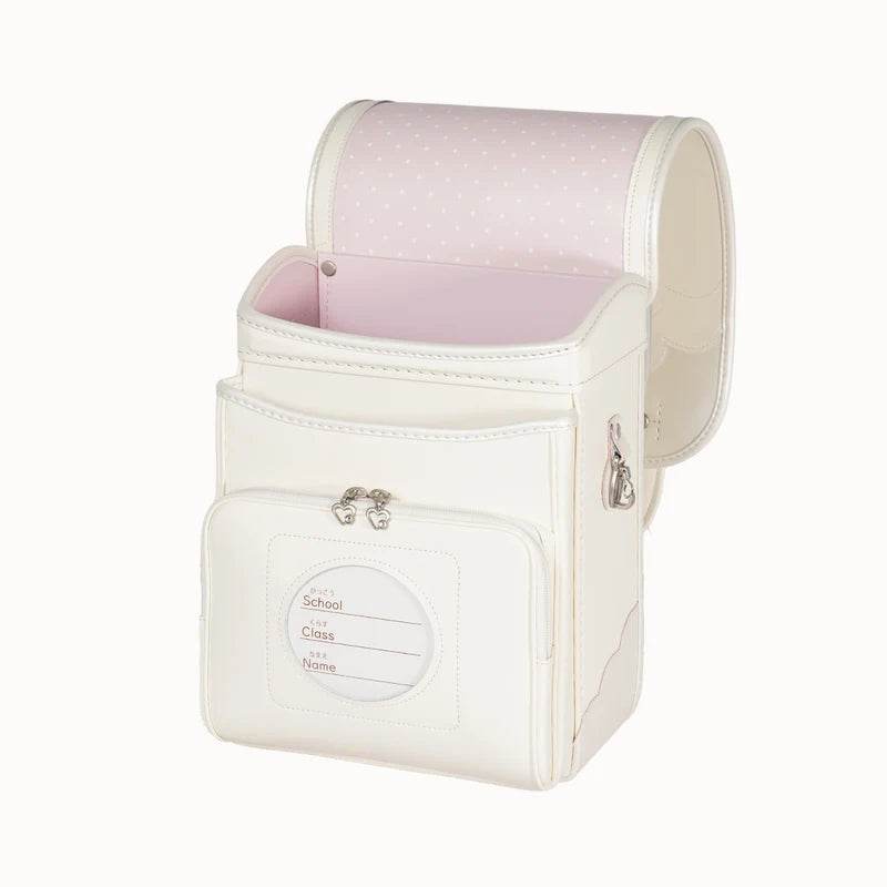 EISHIN　マカロン　ジェラート　シロ