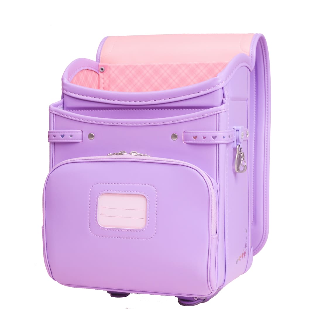 マツモト　くるピタ　ゆめいろガーデン　ラベンダー