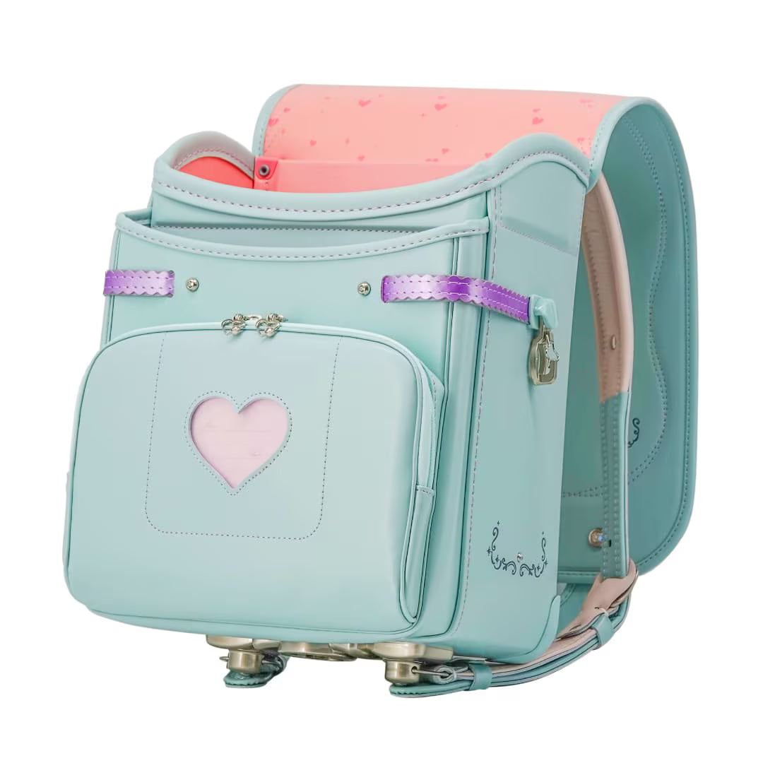 マツモト　くるピタ　マカロンマジック　ミント