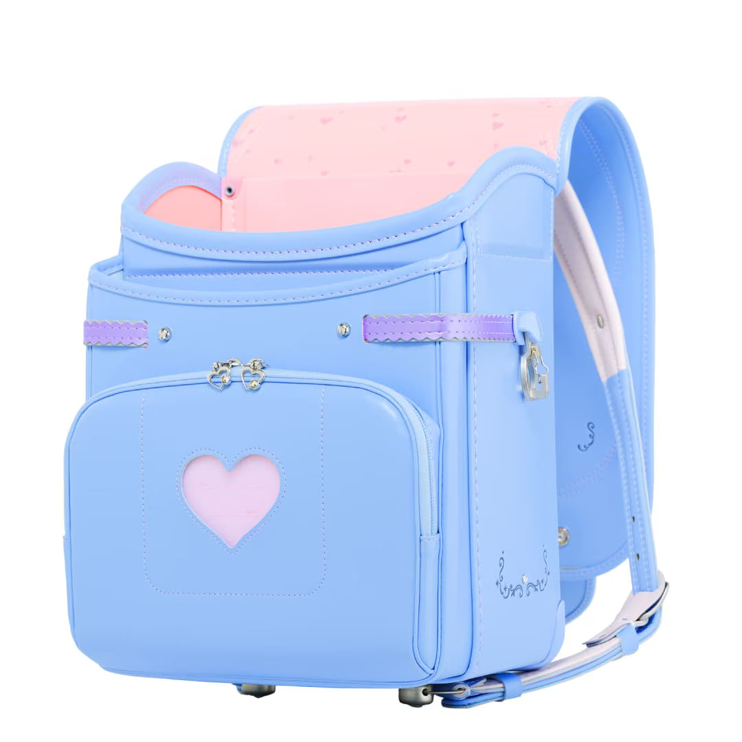 マツモト　くるピタ　マカロンマジック　ブルームーン