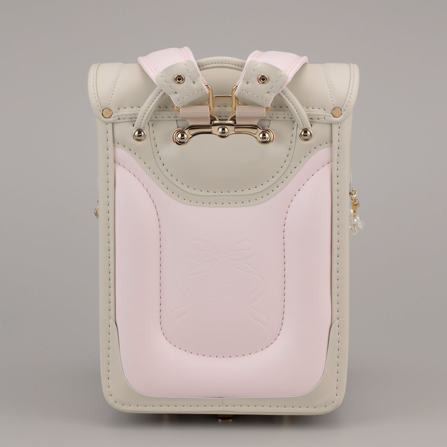 加藤忠　たけいみき　スウィートラビット　スウィートクリーム