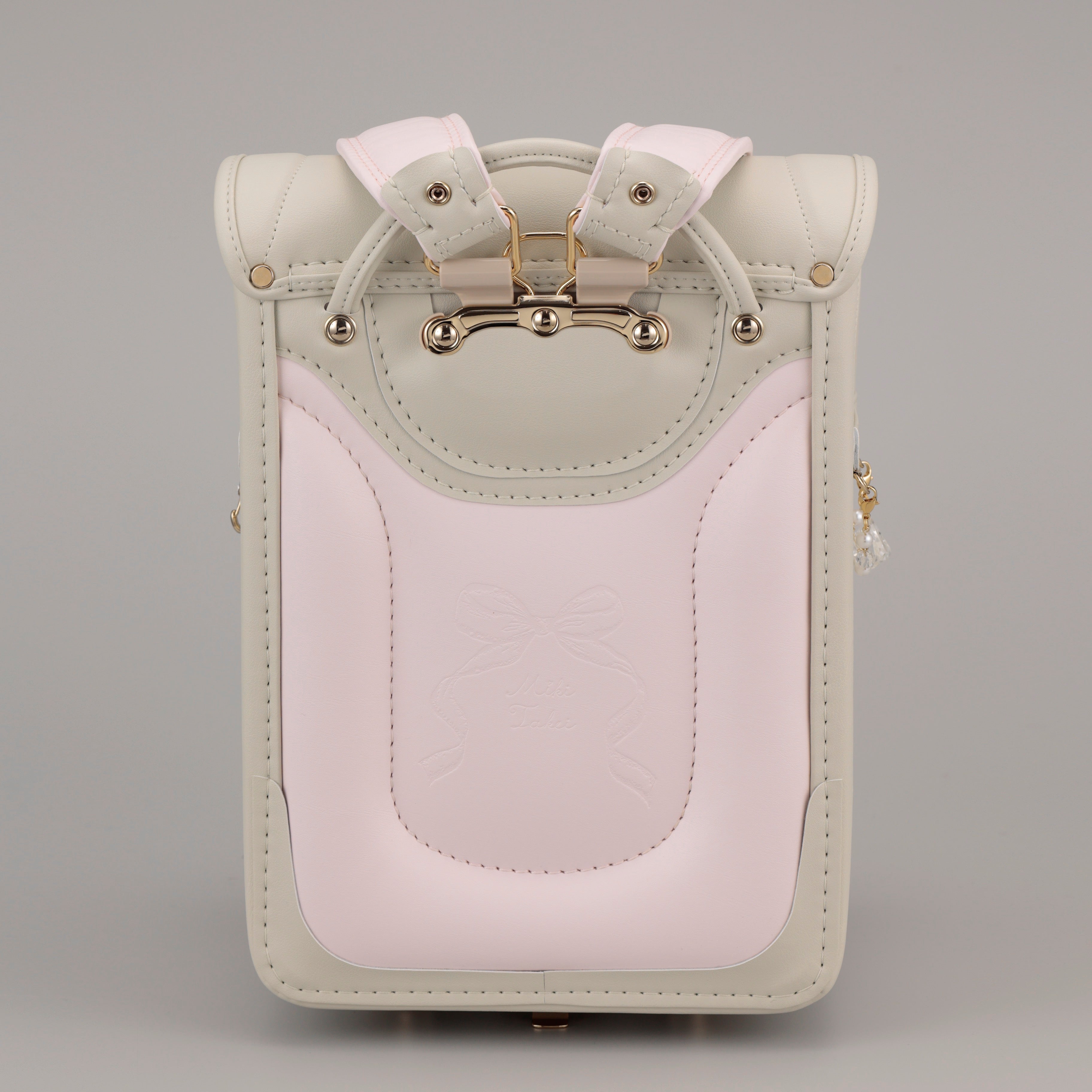 加藤忠　たけいみき　スウィートラビット　スウィートクリーム