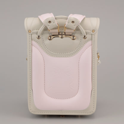 加藤忠　たけいみき　スウィートラビット　スウィートクリーム