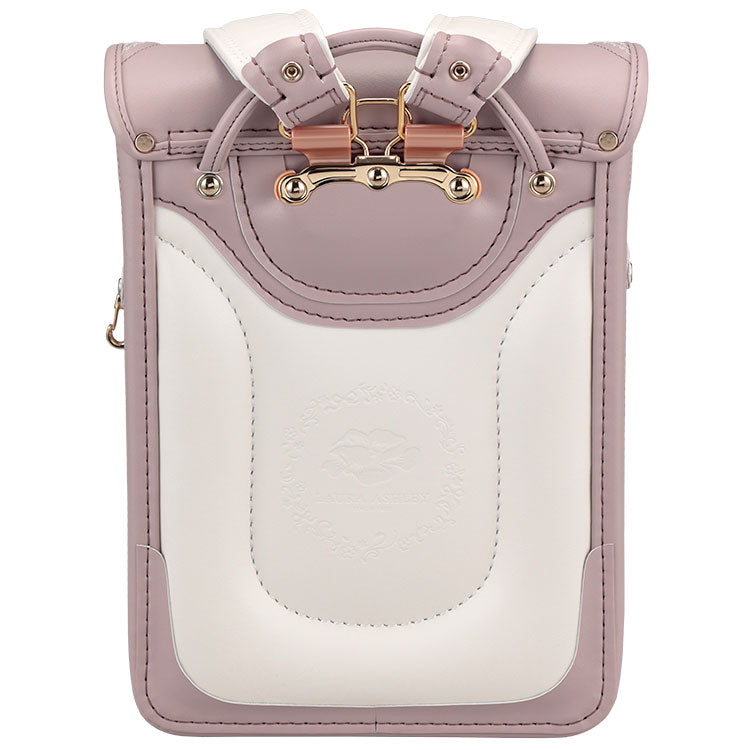 パルフェット 加藤忠 ローラアシュレイ パルフェット ダスキーピンク – FUKUFUKULAND(ふくふくらんど)