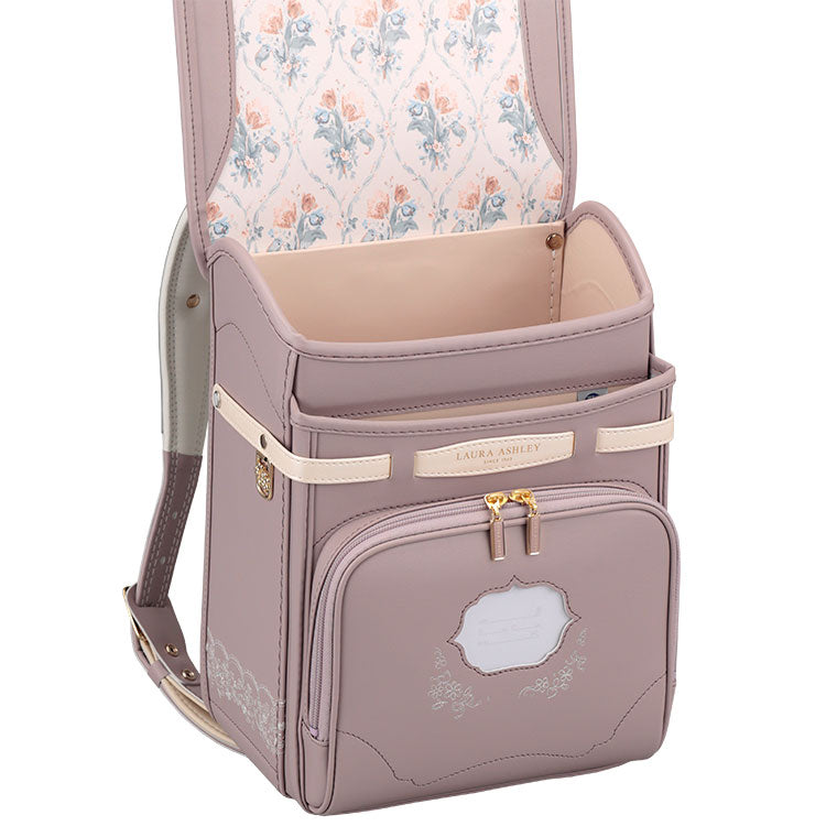 パルフェット 加藤忠 ローラアシュレイ パルフェット ダスキーピンク – FUKUFUKULAND(ふくふくらんど)