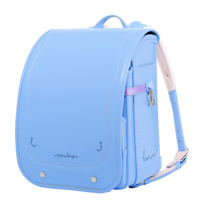 マツモト　くるピタ　マカロンマジック　ブルームーン