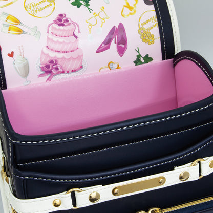 コクホー　PRINCESS PRINCESS　リトルアミュ　サシュ