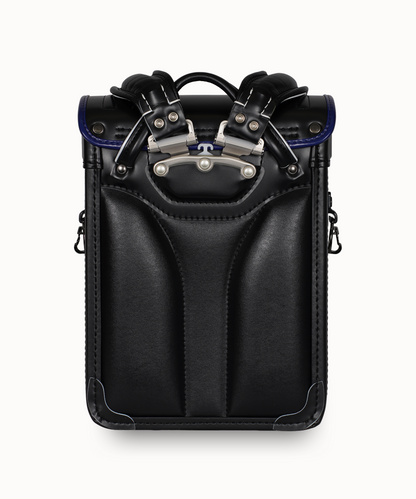 EISHIN　フリューゲル　クロ×マリンブルー