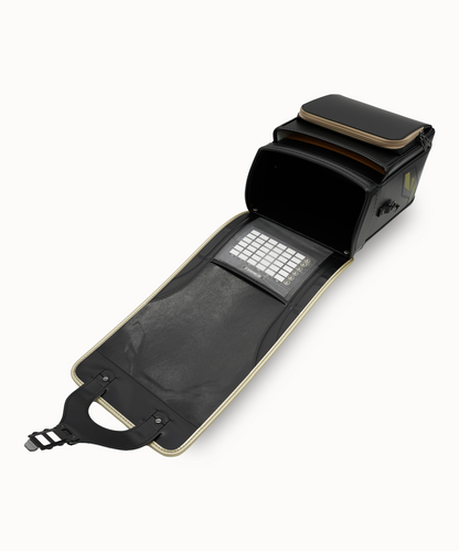 EISHIN　フリューゲル　クロ×ライトゴールド