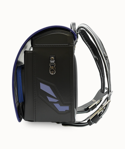 EISHIN　フリューゲル　クロ×マリンブルー