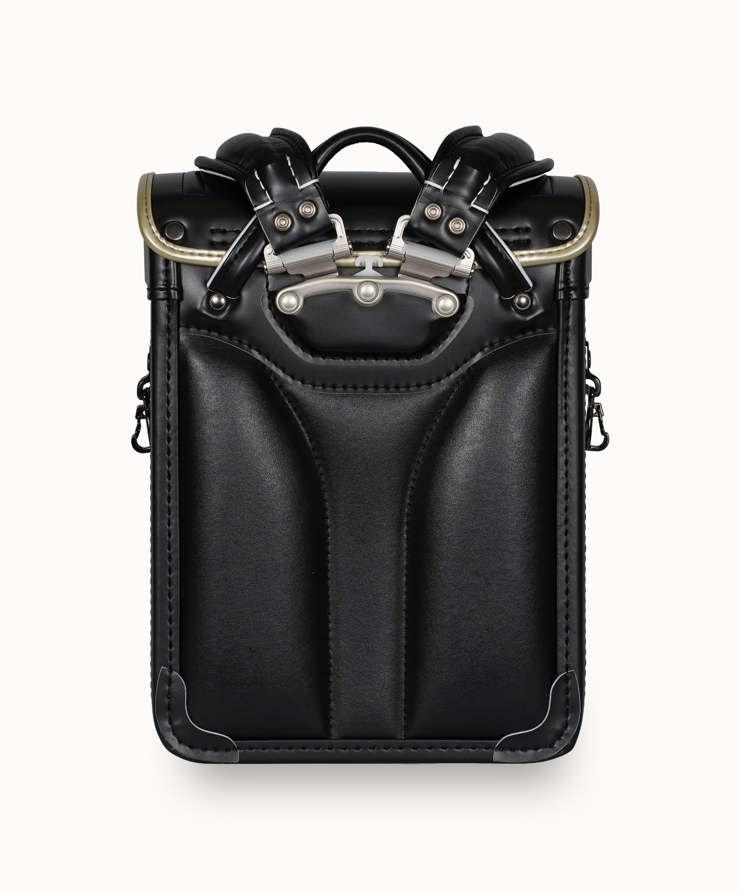 EISHIN　フリューゲル　クロ×ライトゴールド