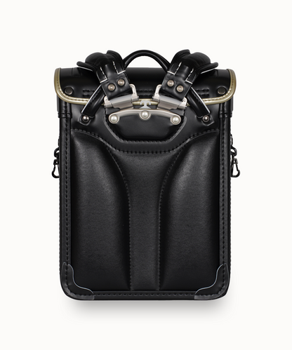 EISHIN　フリューゲル　クロ×ライトゴールド