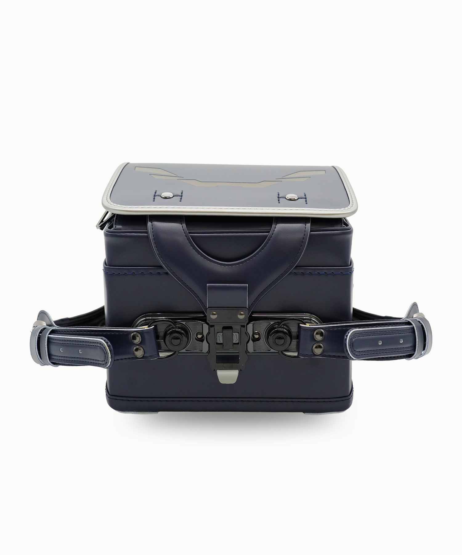 EISHIN　フリューゲル　コン×ライトシルバー