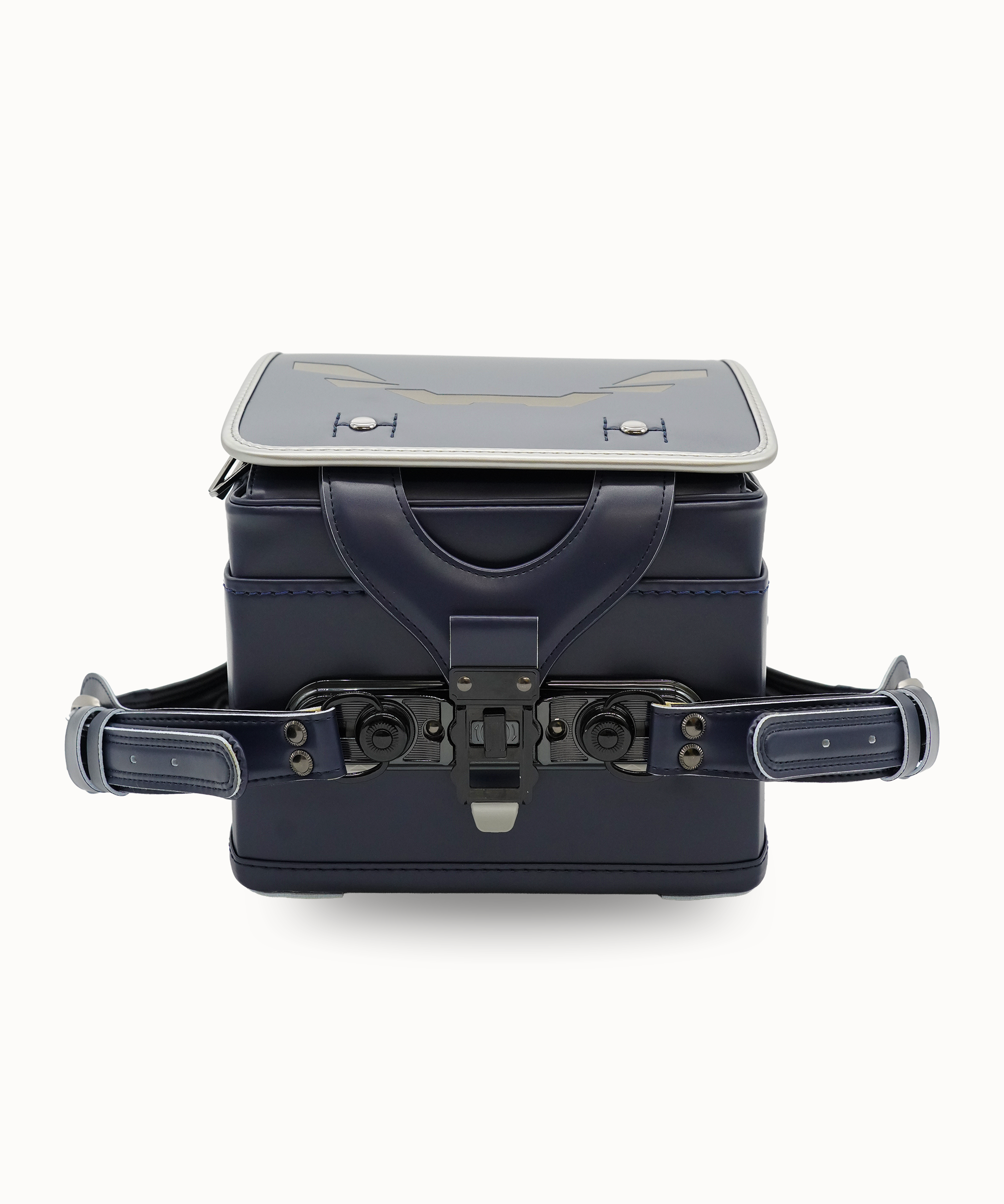 EISHIN　フリューゲル　コン×ライトシルバー