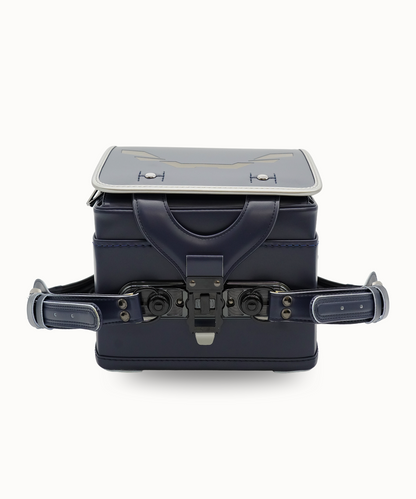 EISHIN　フリューゲル　コン×ライトシルバー