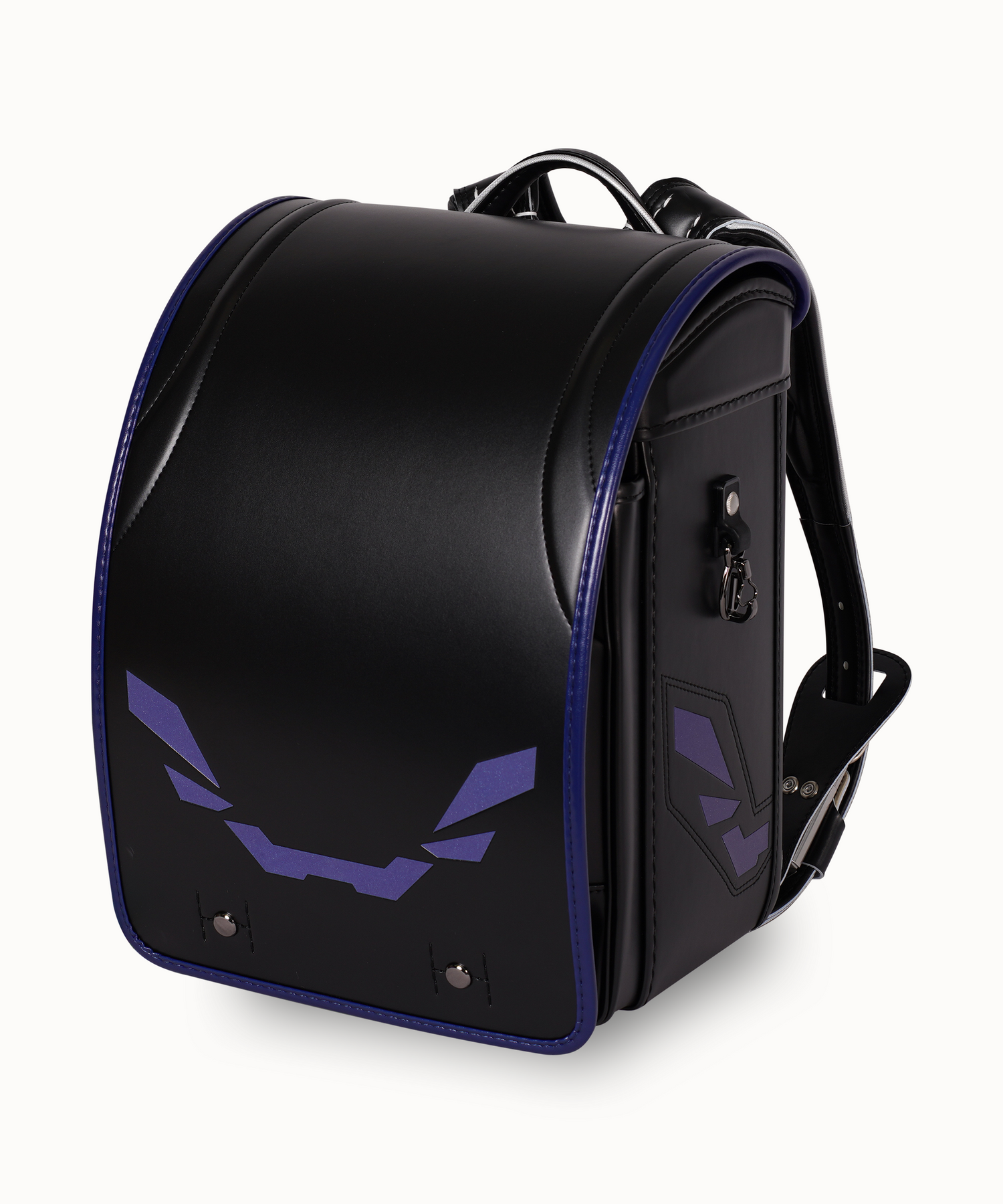 EISHIN　フリューゲル　クロ×マリンブルー