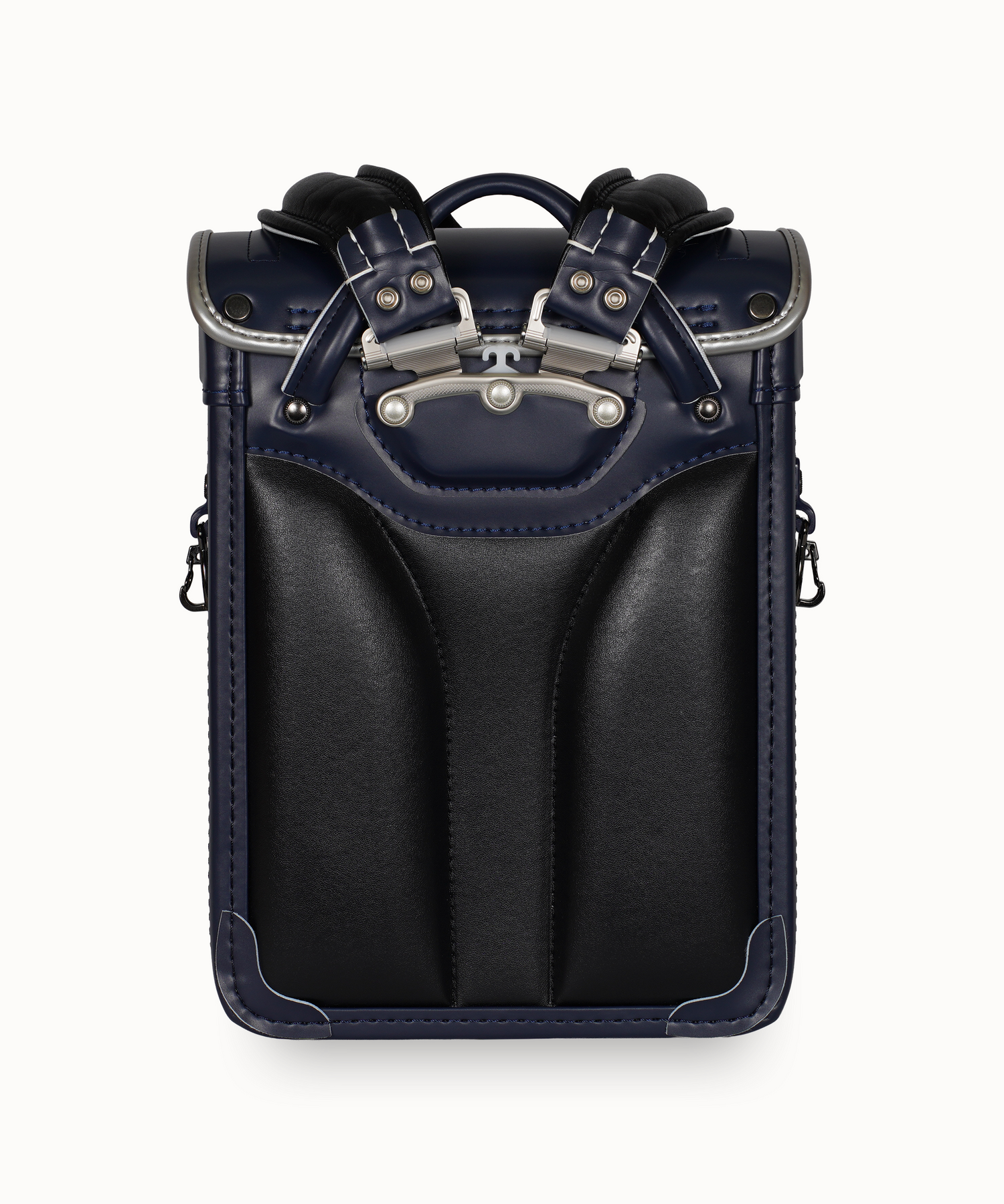 EISHIN　フリューゲル　コン×ライトシルバー