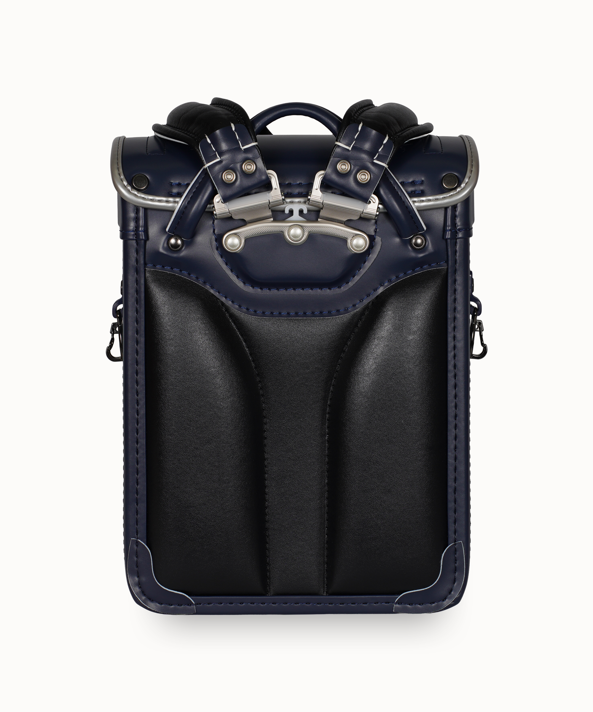 EISHIN　フリューゲル　コン×ライトシルバー