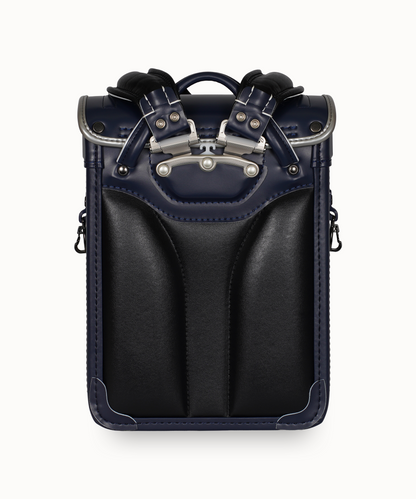 EISHIN　フリューゲル　コン×ライトシルバー