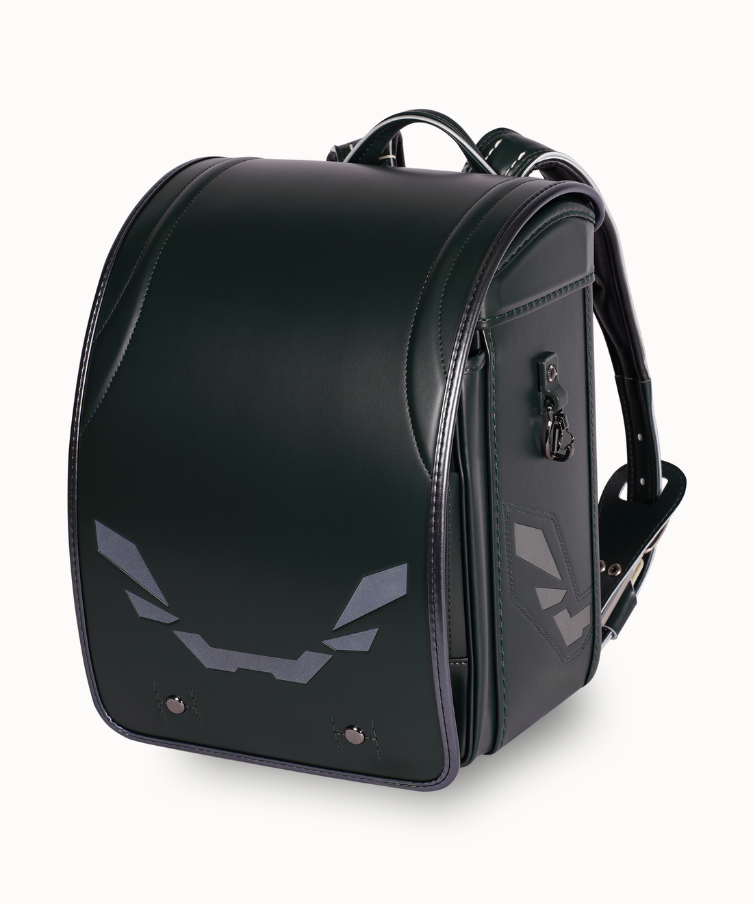 EISHIN　フリューゲル　エバーグリーン×ガンメタ