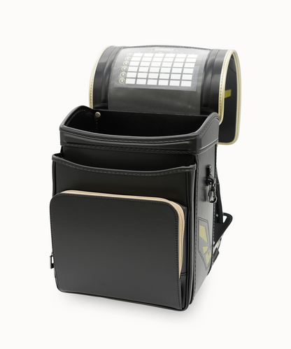 EISHIN　フリューゲル　クロ×ライトゴールド