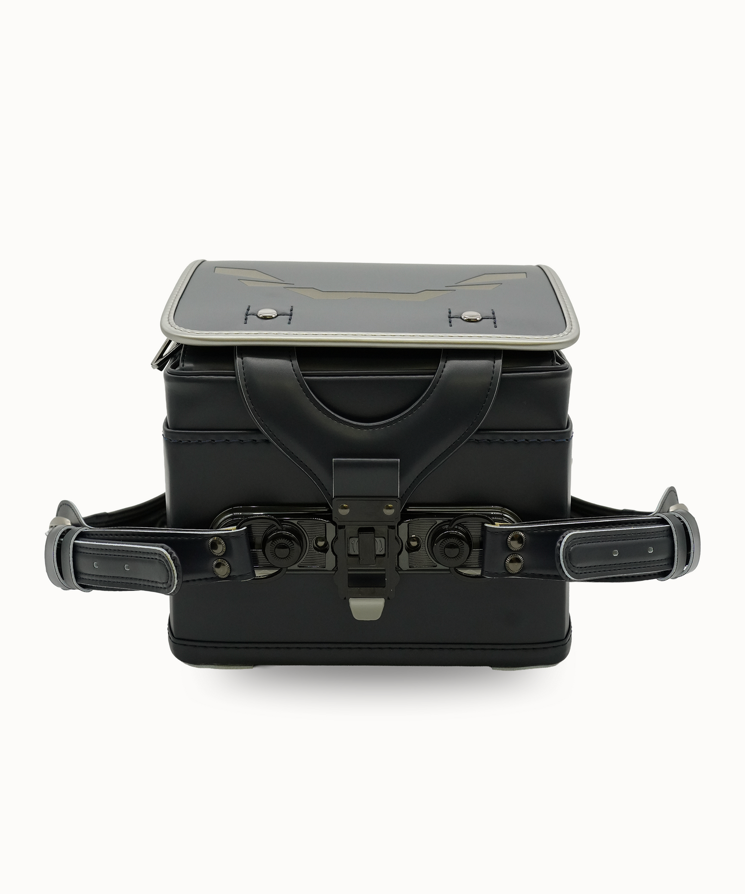 EISHIN　フリューゲル　クロ×ライトゴールド