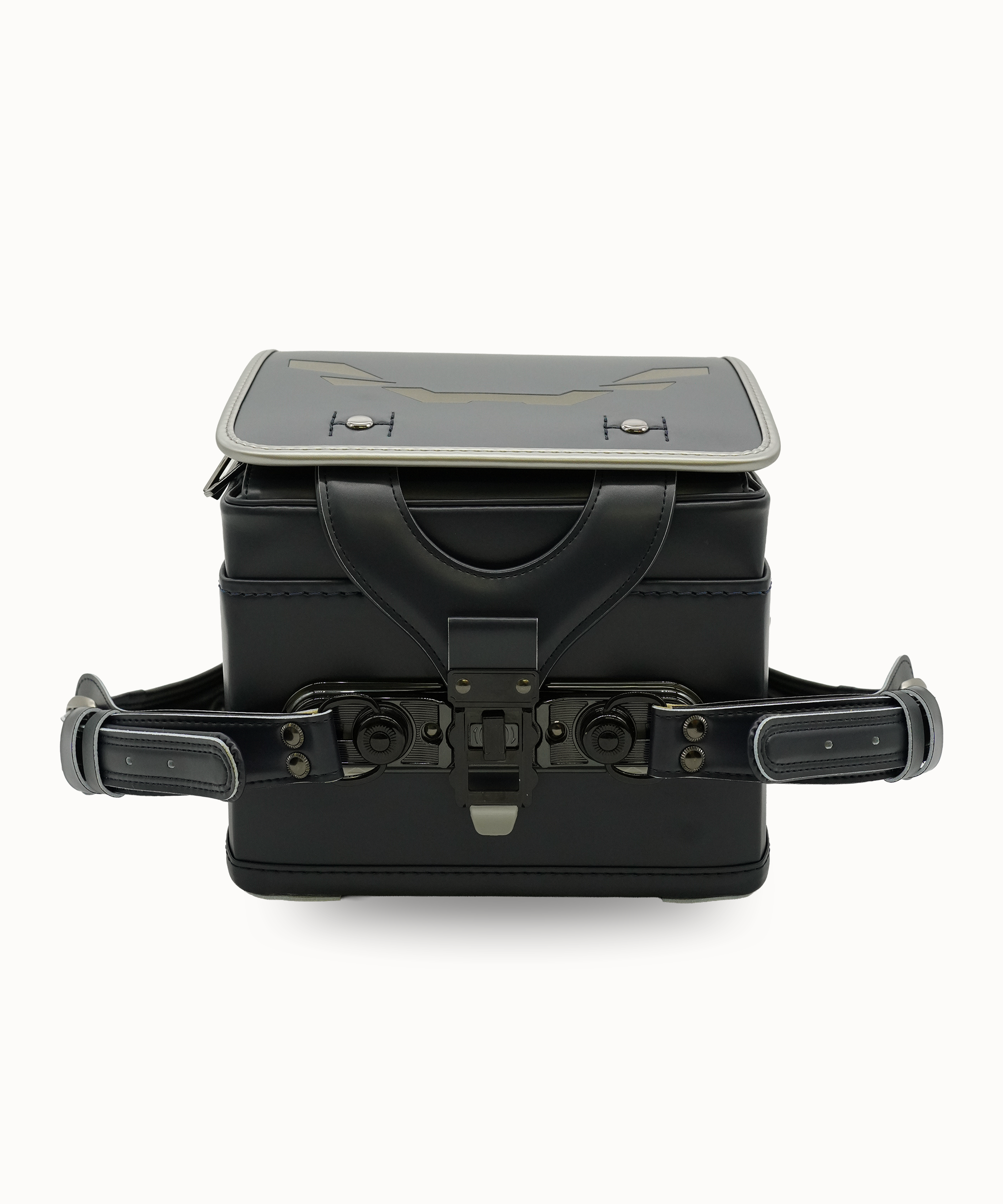 EISHIN　フリューゲル　クロ×ライトゴールド