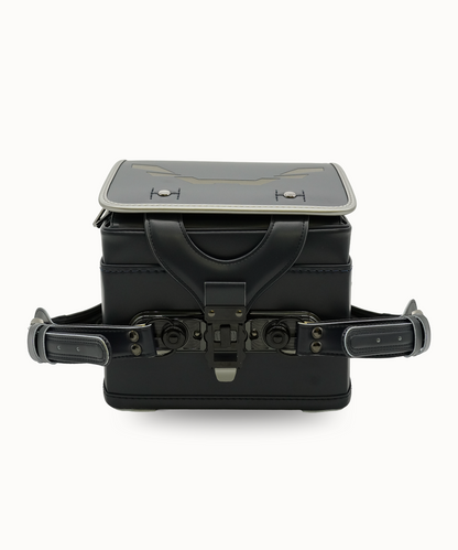 EISHIN　フリューゲル　クロ×ライトゴールド