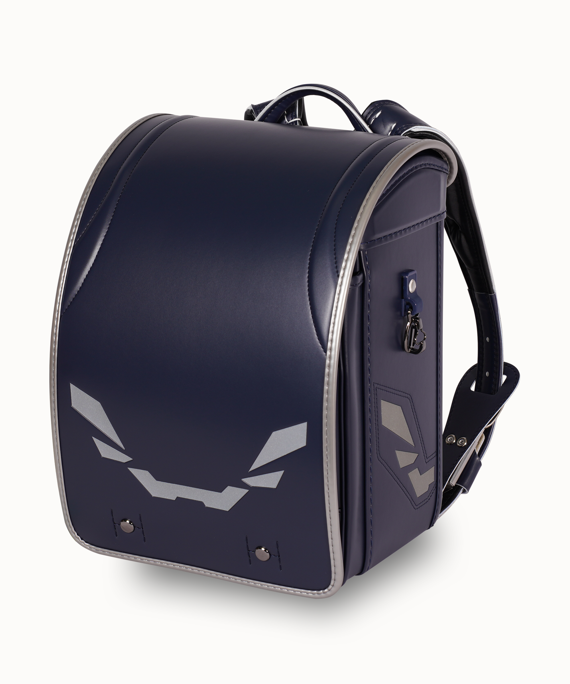 EISHIN　フリューゲル　コン×ライトシルバー