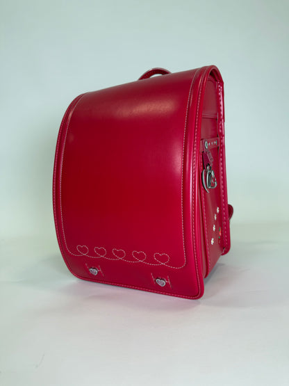 【アウトレット】EISHIN　いちご　ビビッド