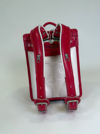 【アウトレット】EISHIN　いちご　ビビッド