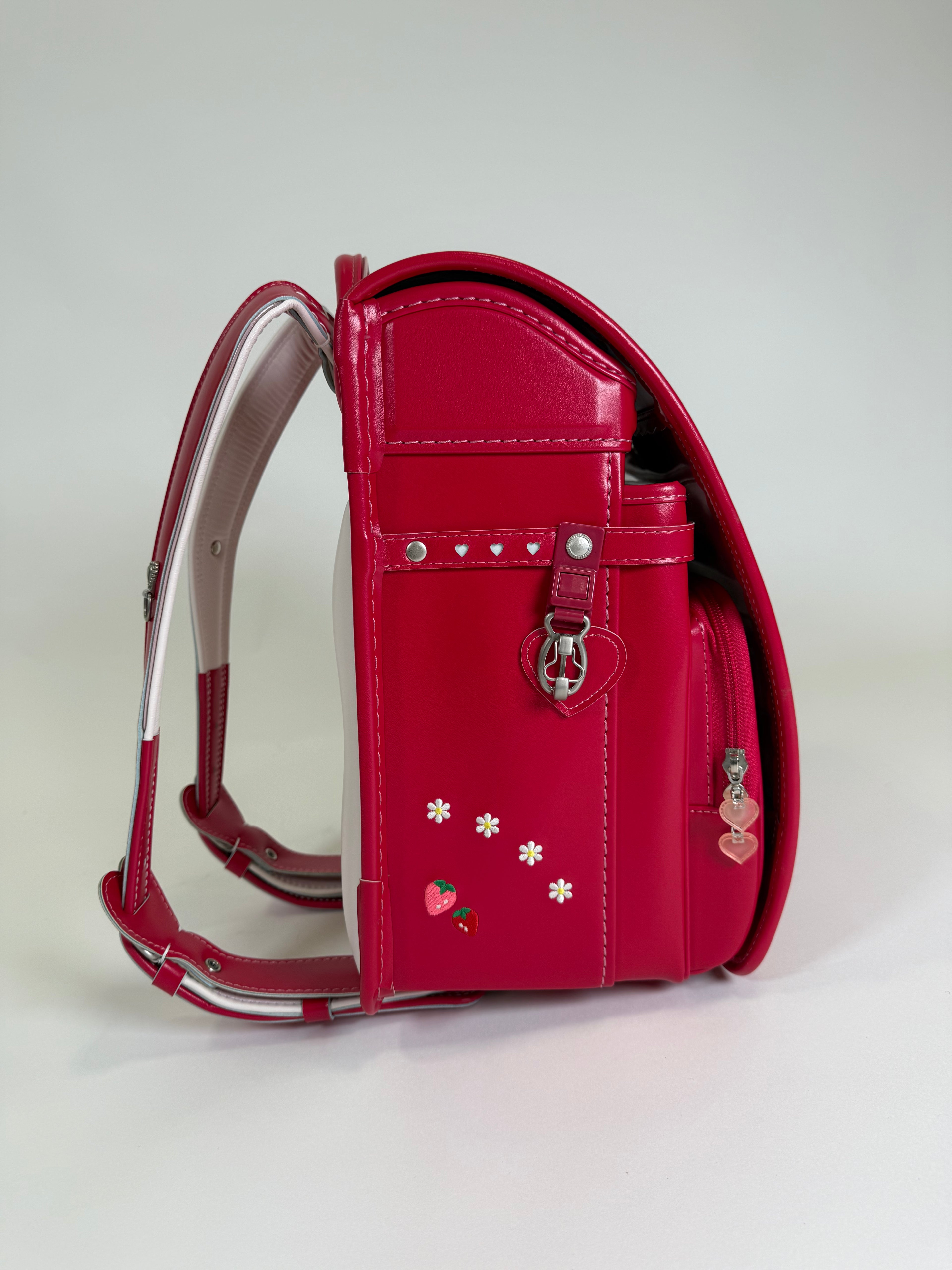 【アウトレット】EISHIN　いちご　ビビッド