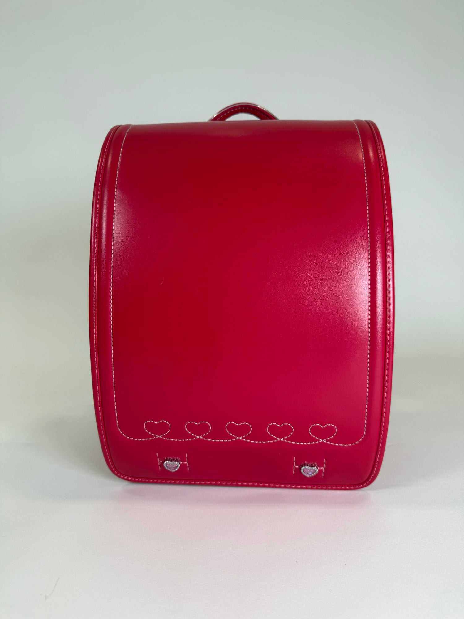 【アウトレット】EISHIN　いちご　ビビッド