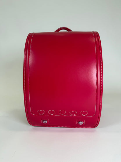 【アウトレット】EISHIN　いちご　ビビッド