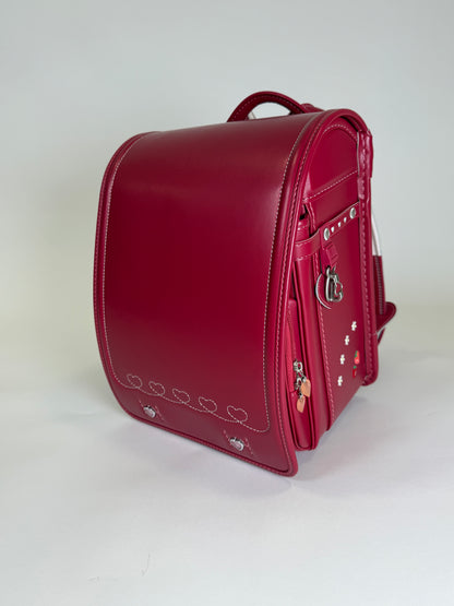 【アウトレット】EISHIN　いちご　ピンク