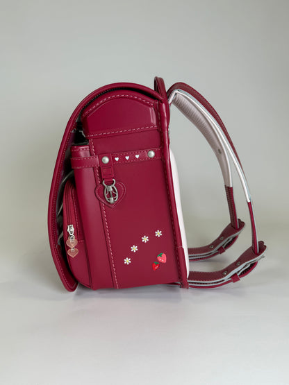 【アウトレット】EISHIN　いちご　ピンク