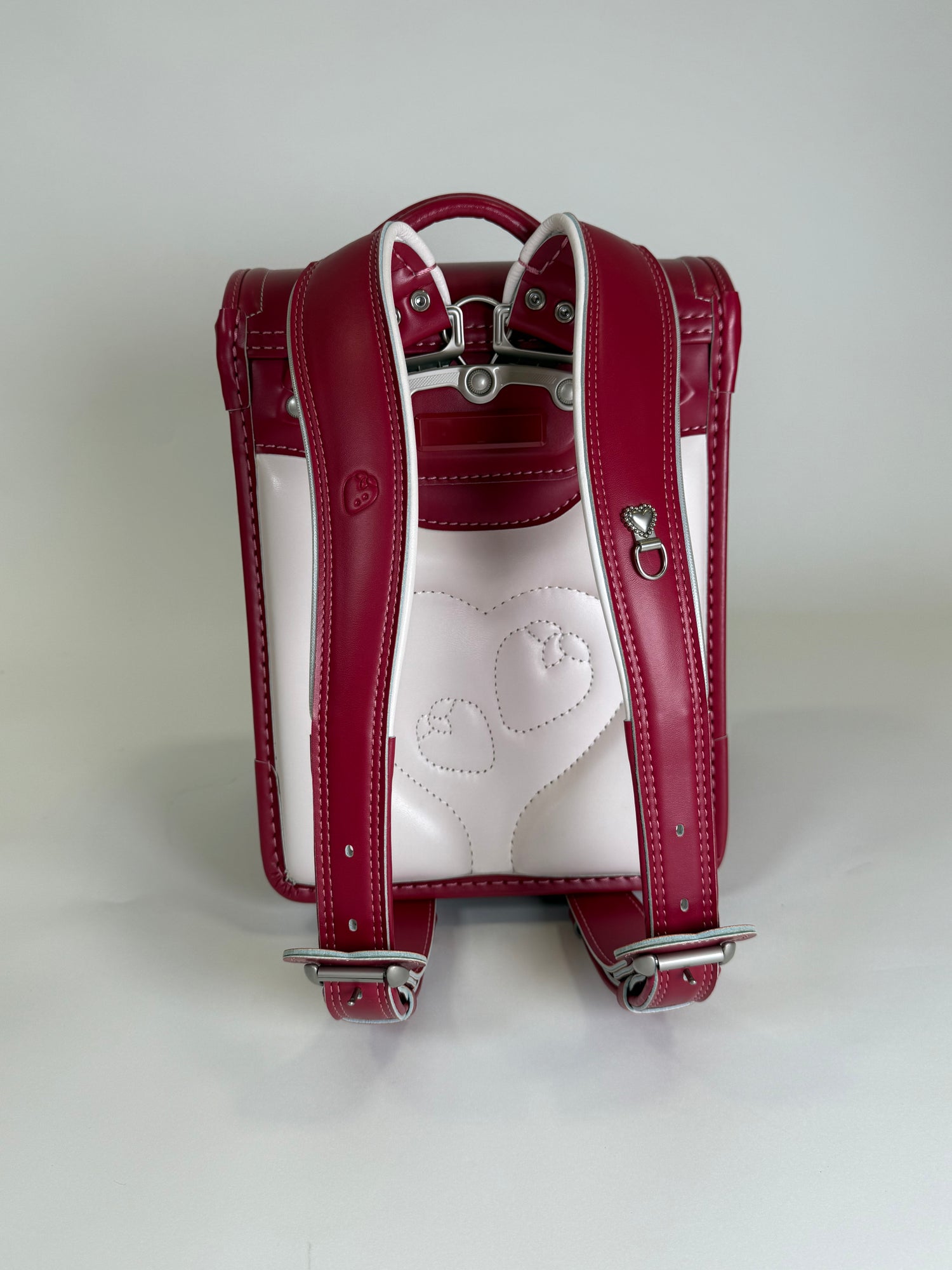 【アウトレット】EISHIN　いちご　ピンク