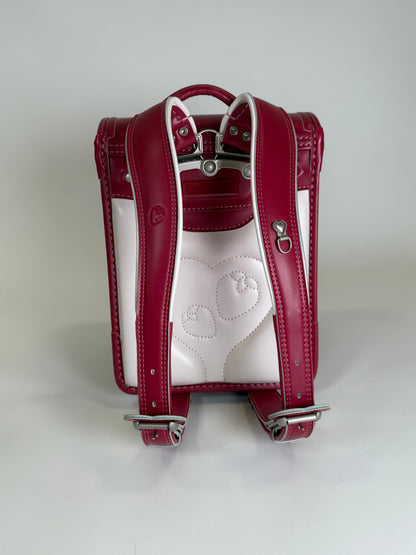 【アウトレット】EISHIN　いちご　ピンク