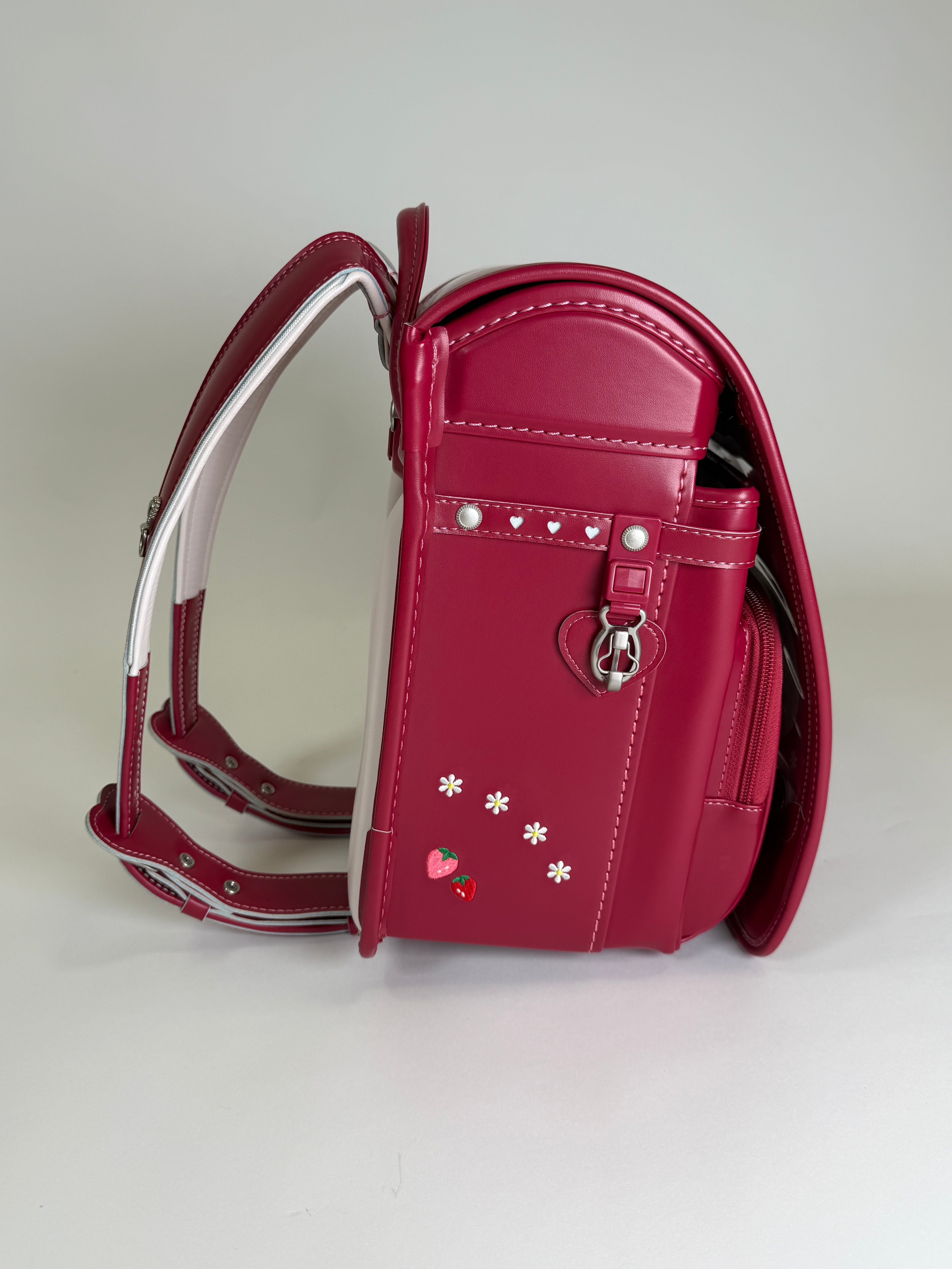 【アウトレット】EISHIN　いちご　ピンク