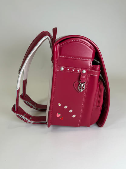 【アウトレット】EISHIN　いちご　ピンク