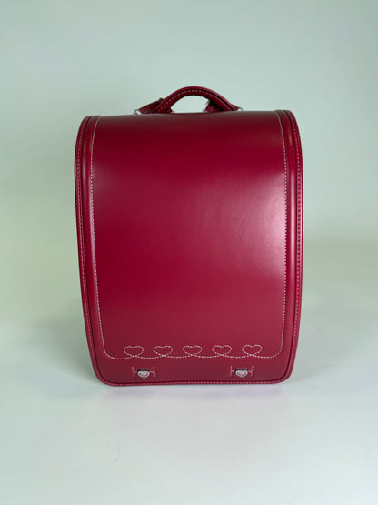 【アウトレット】EISHIN　いちご　ピンク