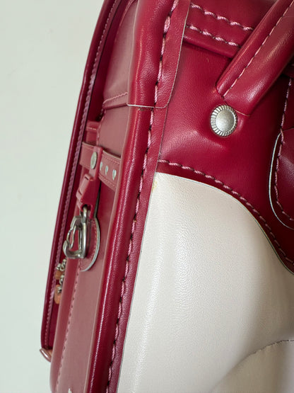 【アウトレット】EISHIN　いちご　ピンク