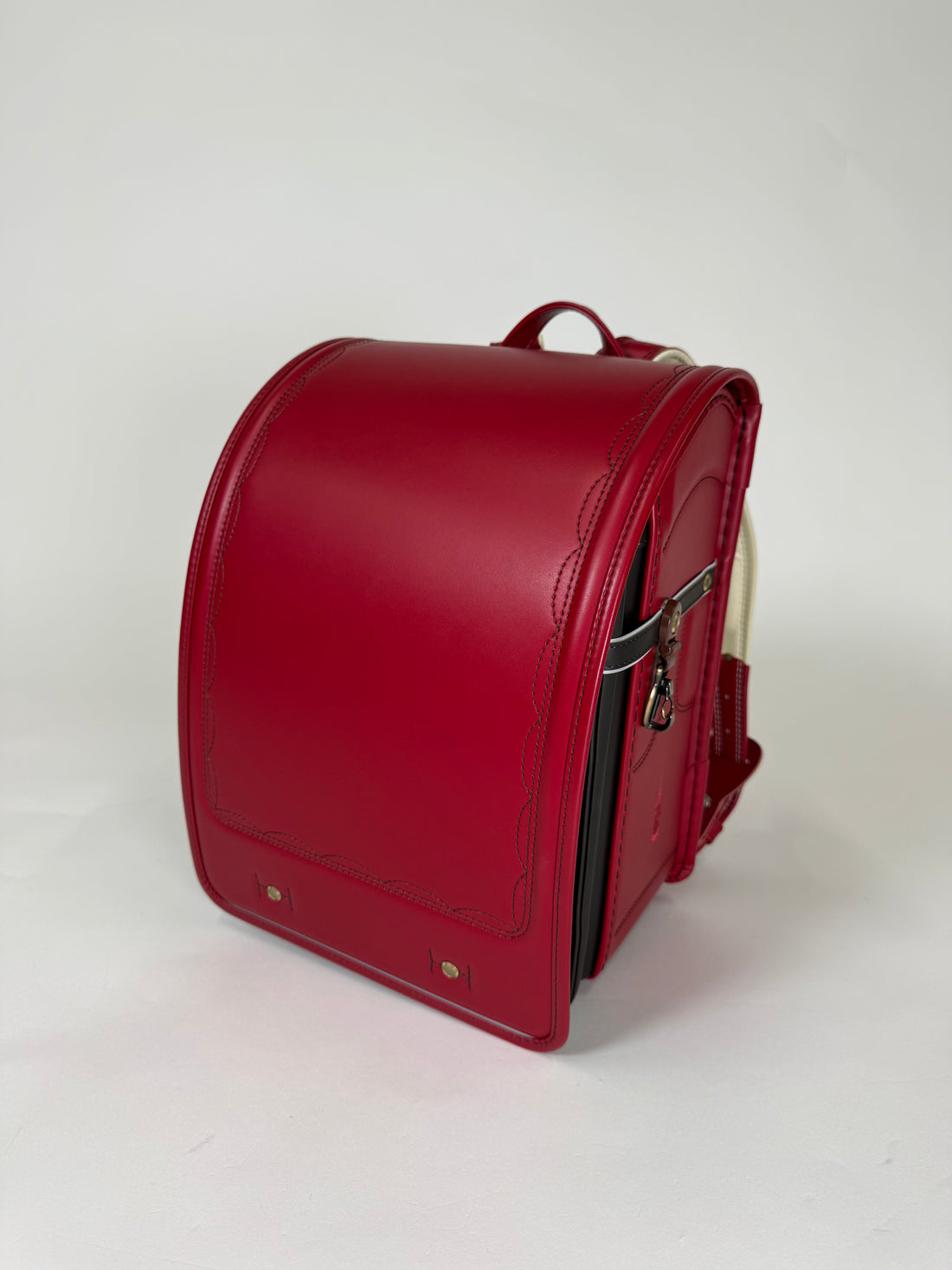 【アウトレット】MOOMIN ヴィンテージ