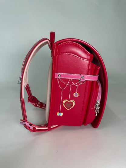 【アウトレット】セイバン/天使のはね　ユアメイト　シャイニーポップ