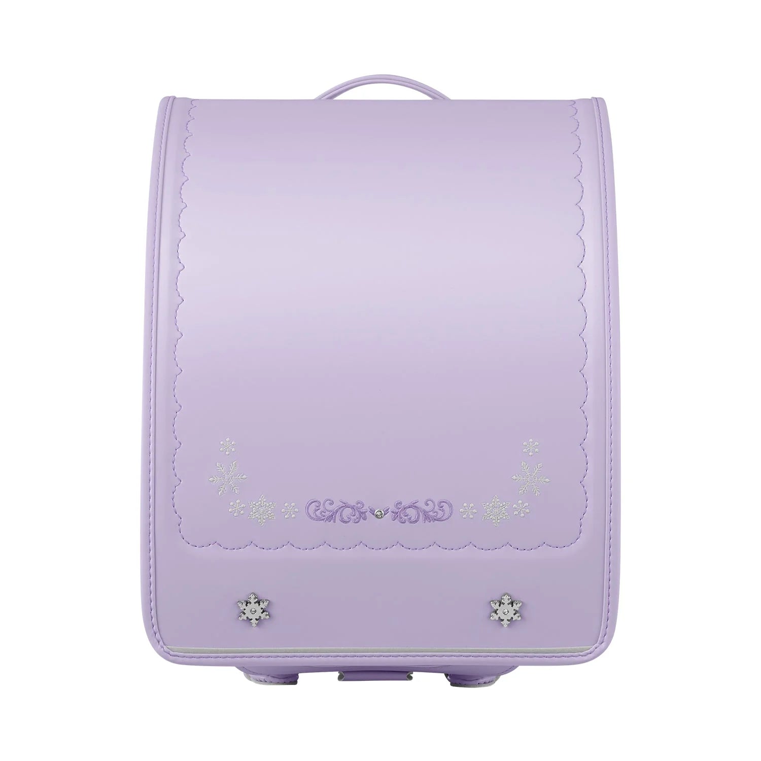 天使のはね　モデルロイヤル　クリスタル【新機能搭載】　フレンチライラック×パステルパープル