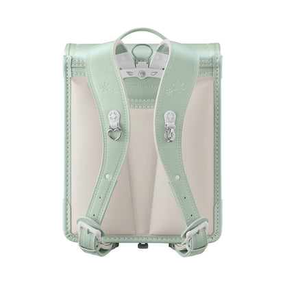 天使のはね　モデルロイヤル　クリスタル　ルナピスターシュ×ジュエルホワイト