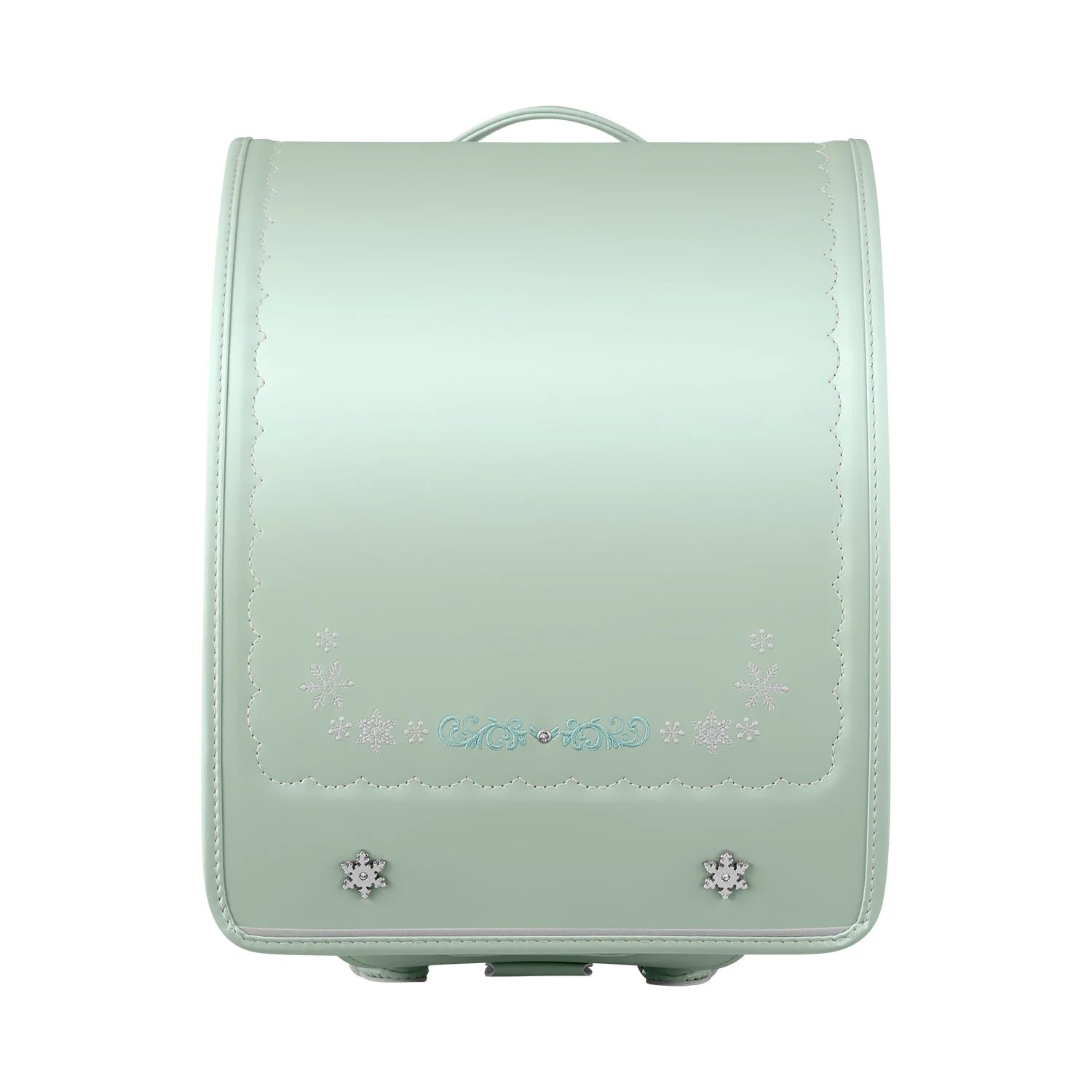 天使のはね　モデルロイヤル　クリスタル　ルナピスターシュ×ジュエルホワイト