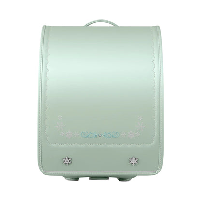 天使のはね　モデルロイヤル　クリスタル【新機能搭載】　ルナピスターシュ×ジュエルホワイト